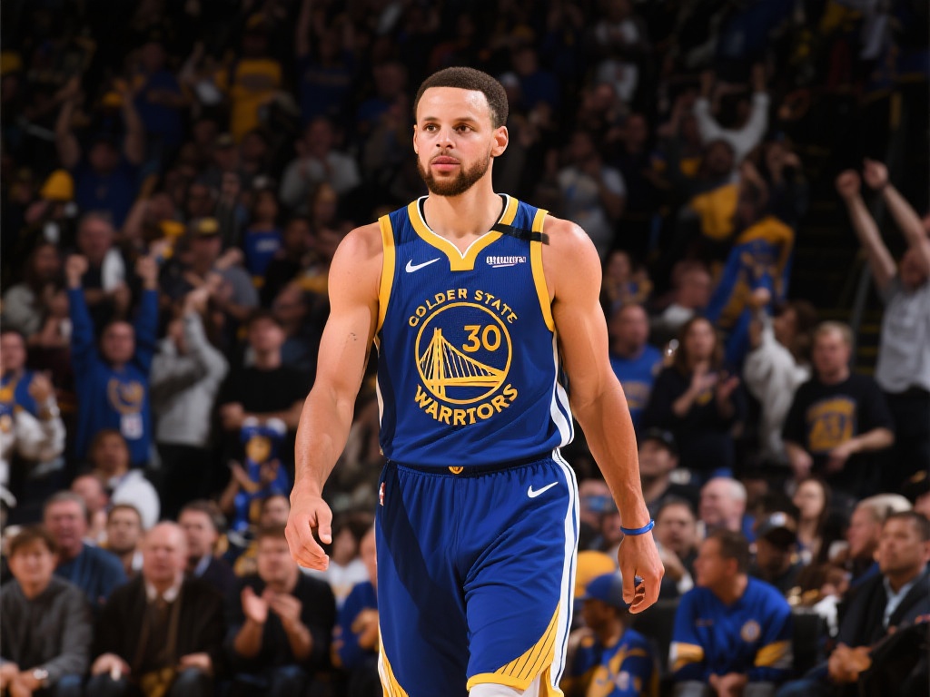 欧足联计划24-25赛季欧冠引入沙特球队外卡名额