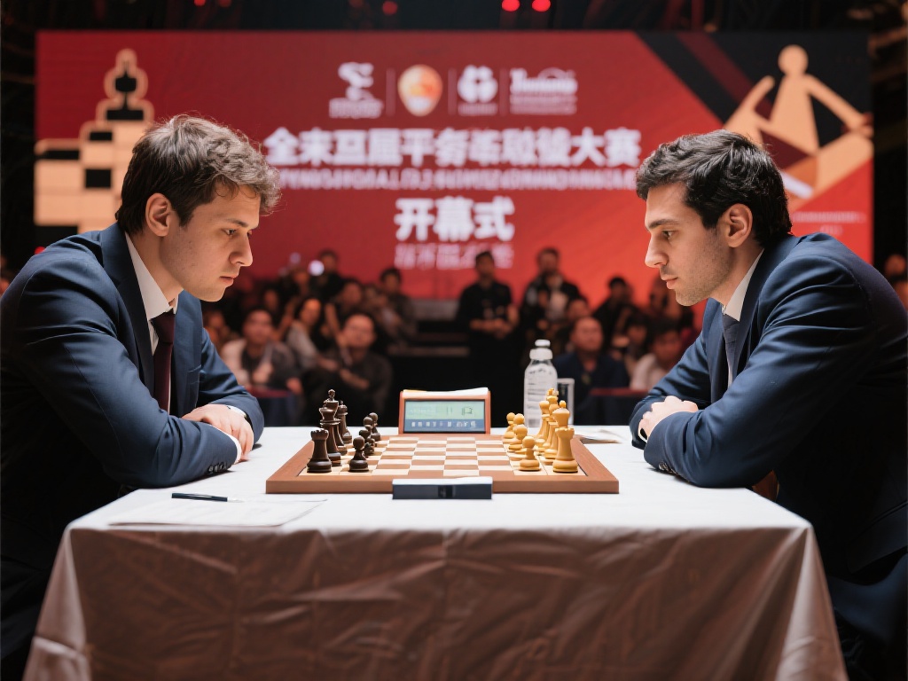 举重男子55公斤级决赛激烈角逐冠军诞生