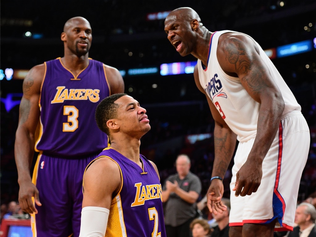 重磅官宣！欧足联允许巴萨回归诺坎普，4.5万球迷共见证欧冠生死之战！