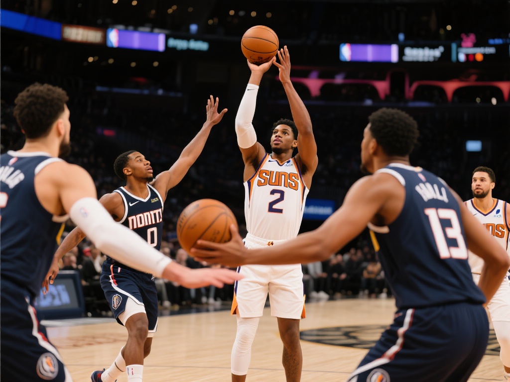 曼城对阵皇马：欧冠半决赛巅峰对决