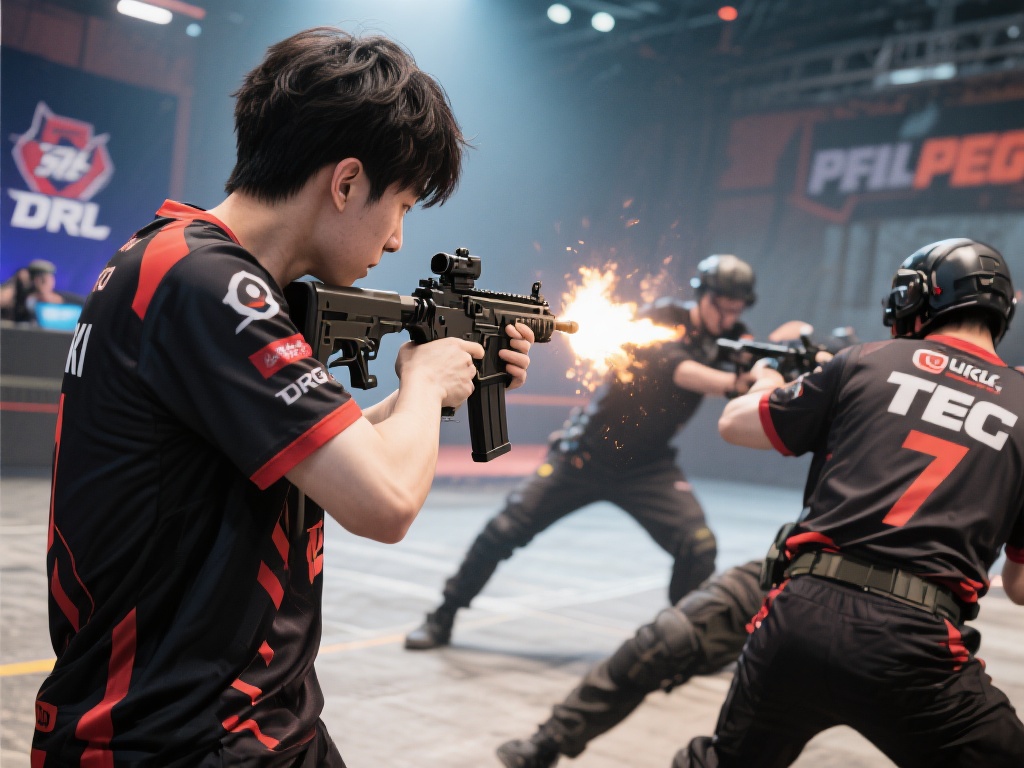 切蒂诺下课 切蒂诺下课