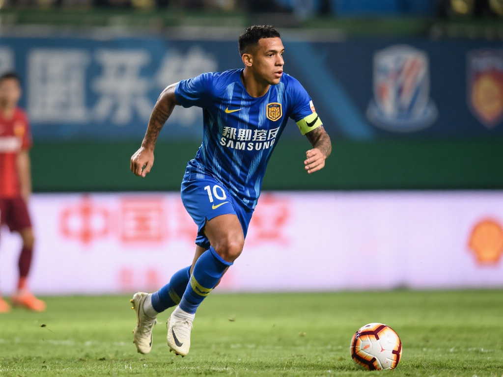 锋线比拼 锋线比拼