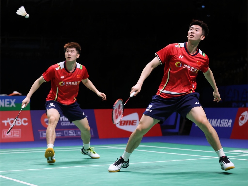 但始终未能 但始终未能