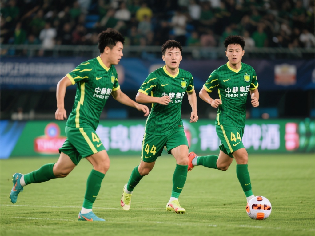 勒夫在任期 勒夫在任期