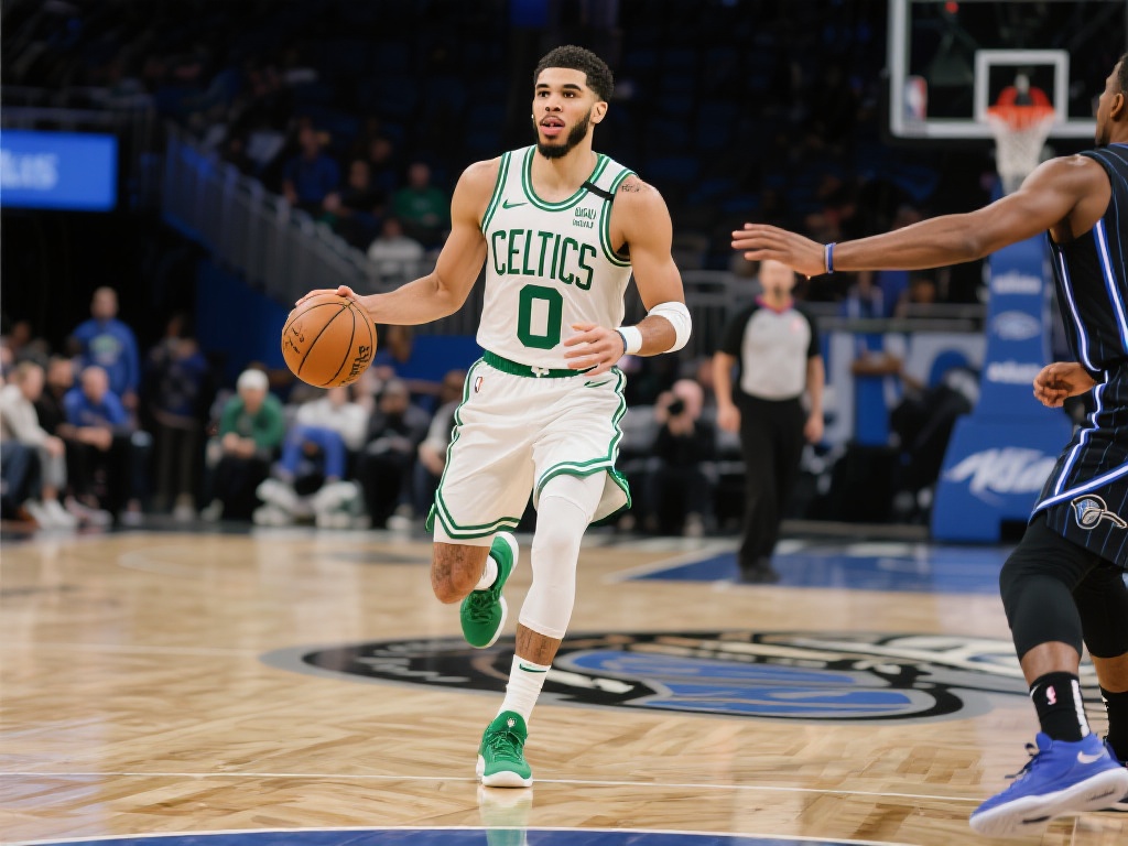 “那不勒斯足球队的别称”