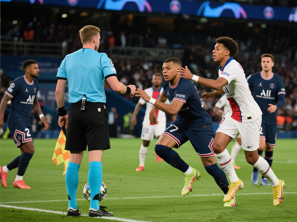 滕哈赫：曼联两年仅一次全员健康，阿森纳仅1人伤病对比我们问题严重