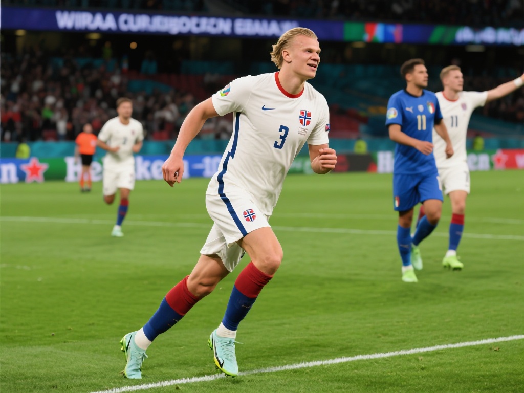 欧战综述：曼联热刺欧联首战失利，罗马拉齐奥旗开得胜