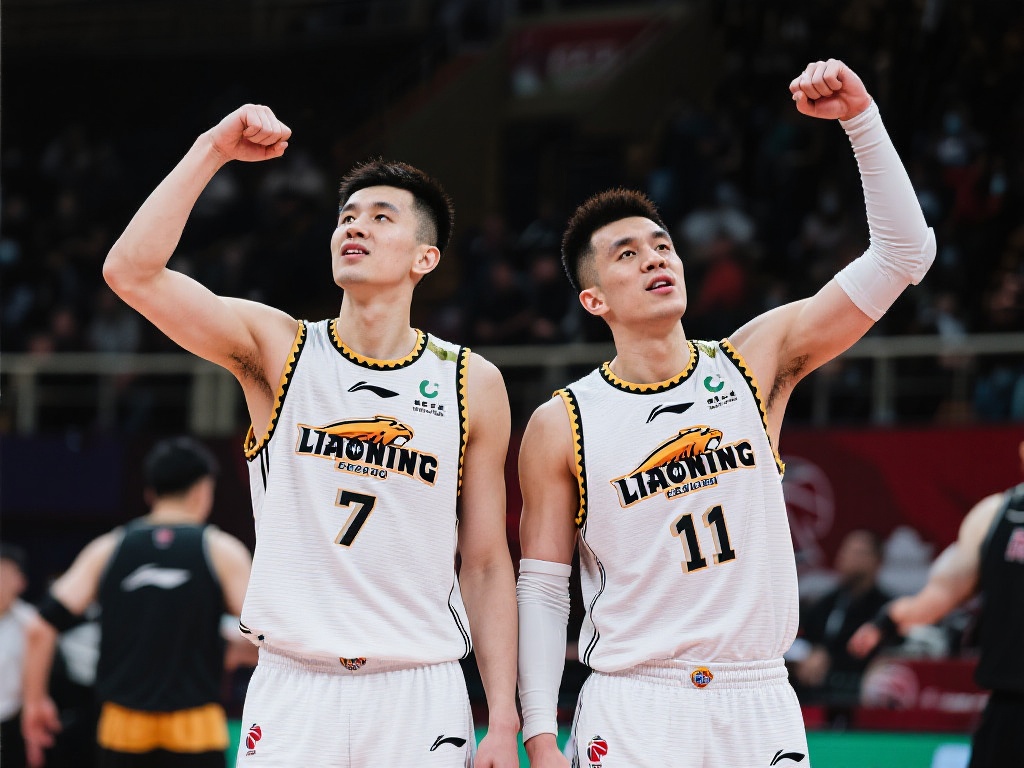 生日快乐！中国金靴仍受球迷牵挂，努力自信表现值得点赞！