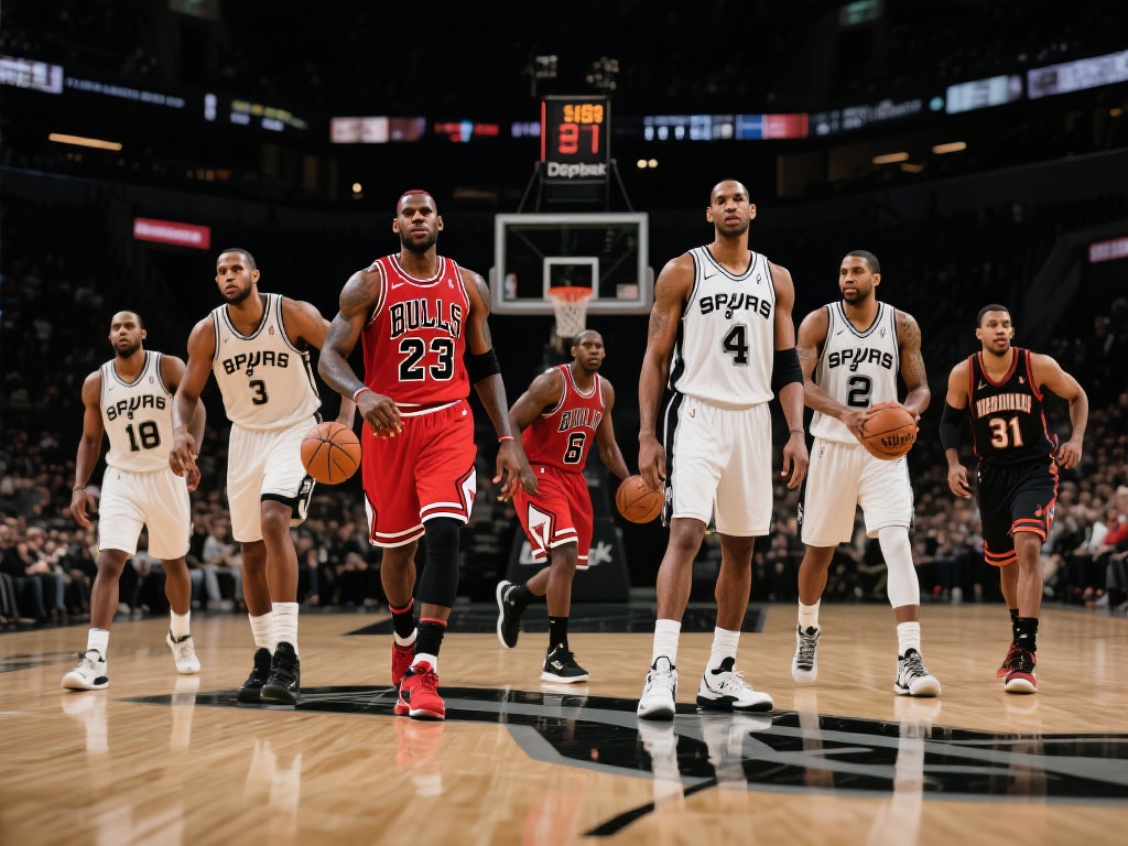 但无论如何 但无论如何