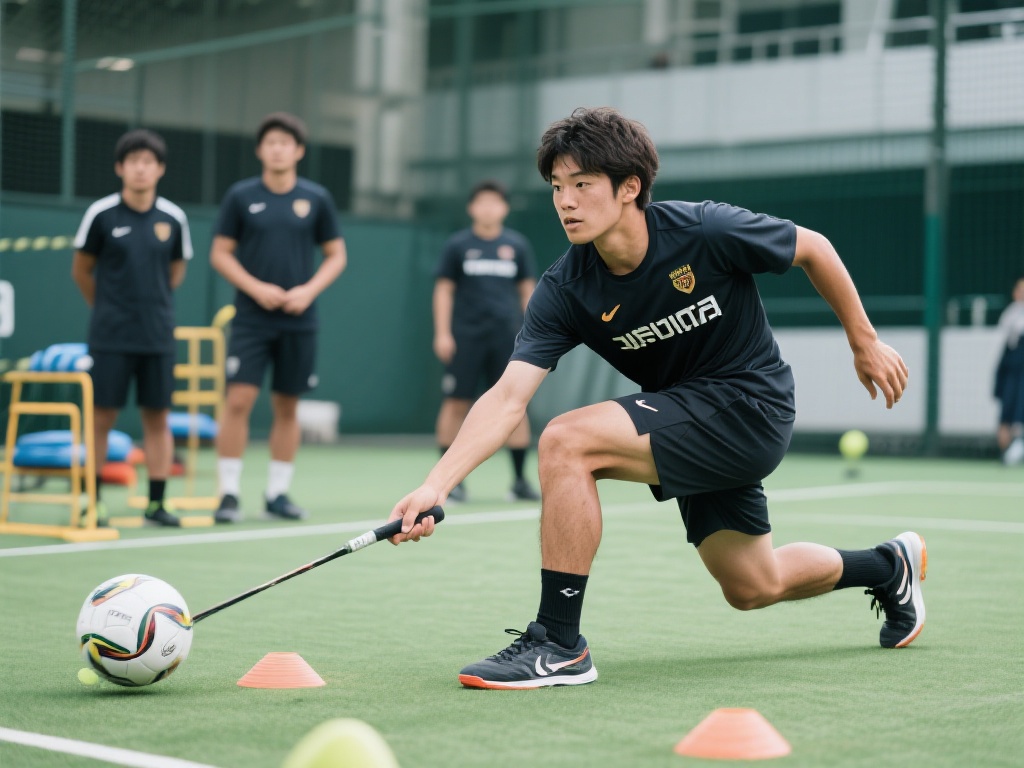 创造辉煌的 创造辉煌的