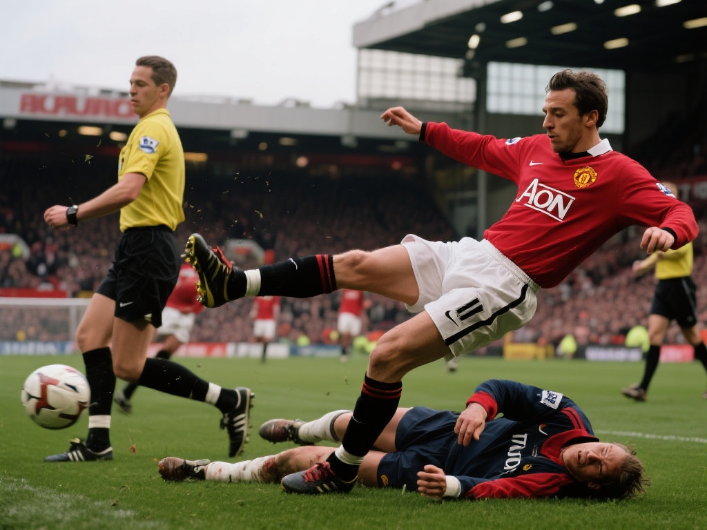 放的活力与 放的活力与