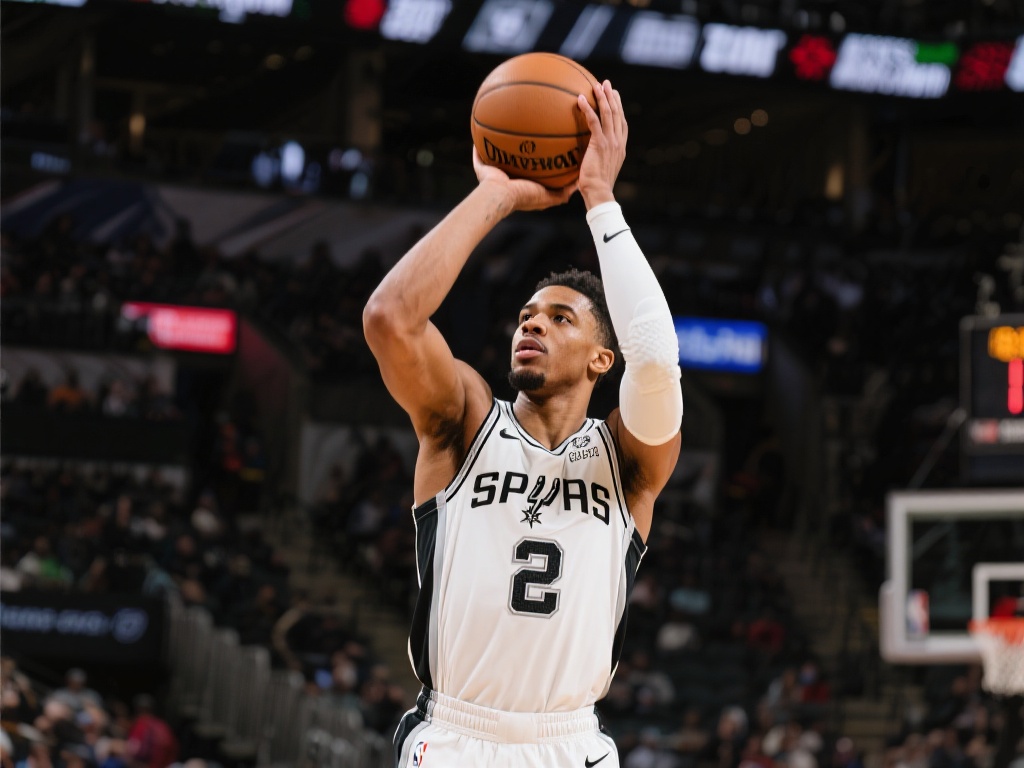 次助攻直接 次助攻直接