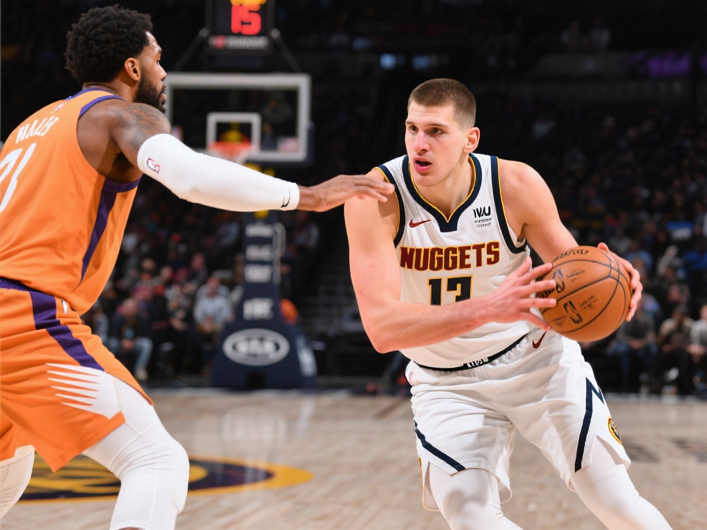 这表明联赛 这表明联赛