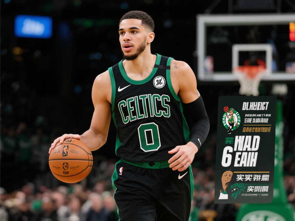 也以失败告 也以失败告