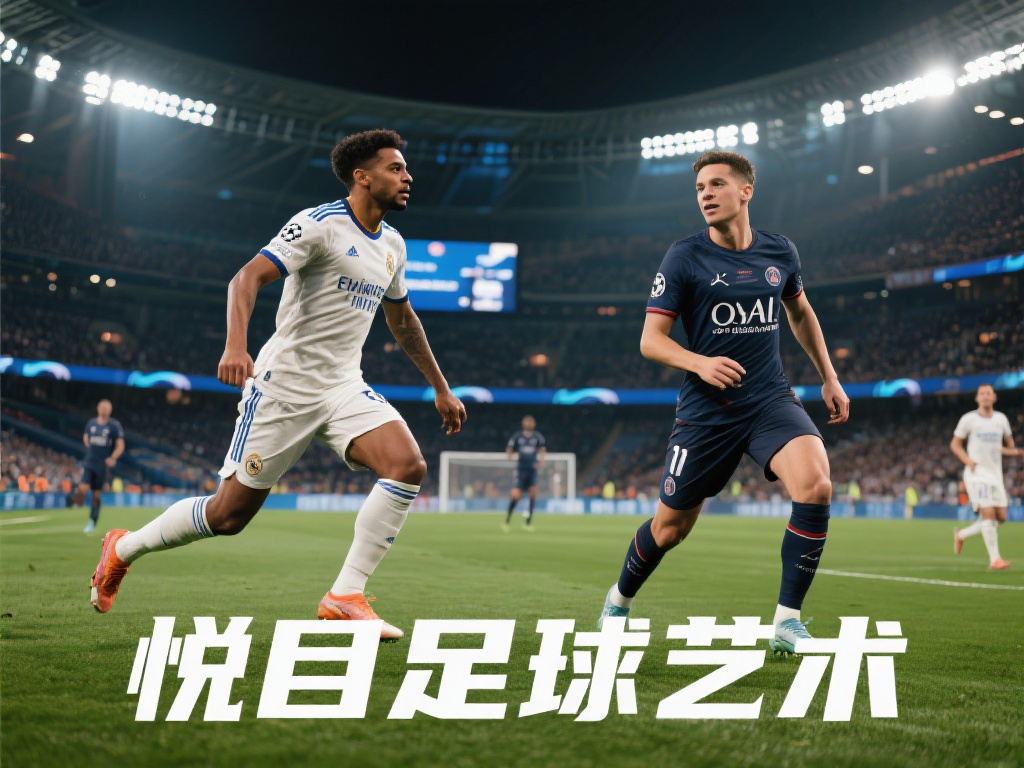 拜仁的未来 拜仁的未来