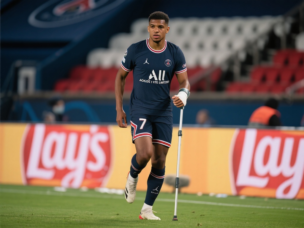 未来核心 未来核心