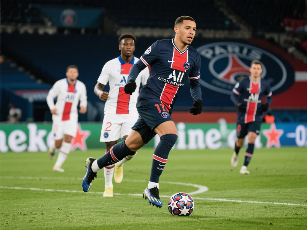 轻天才帕尔 轻天才帕尔