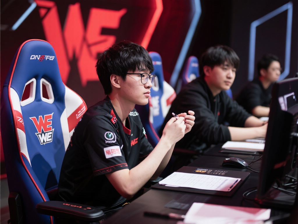 她们以青春 她们以青春