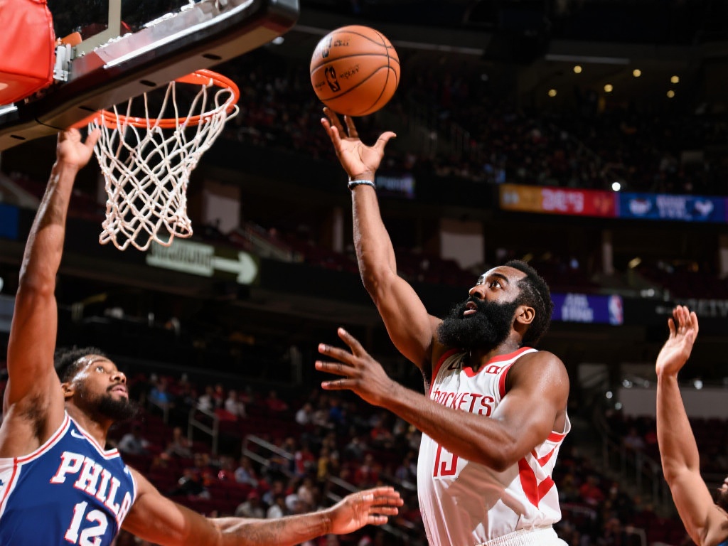 兰德尔狂砍32分，森林狼强势击败奇才！