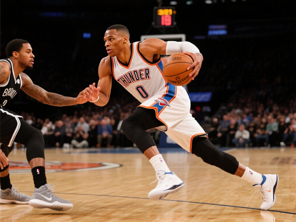 和球员们需 和球员们需