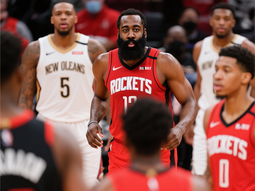 成为了国足 成为了国足