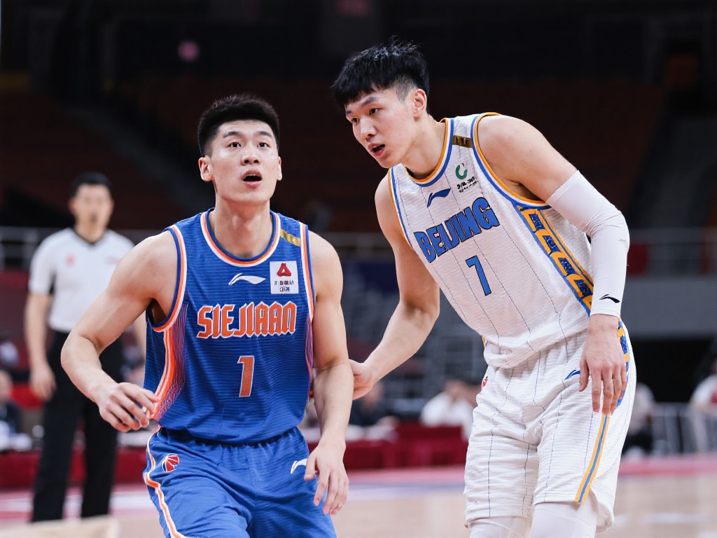 迷激动不已 迷激动不已