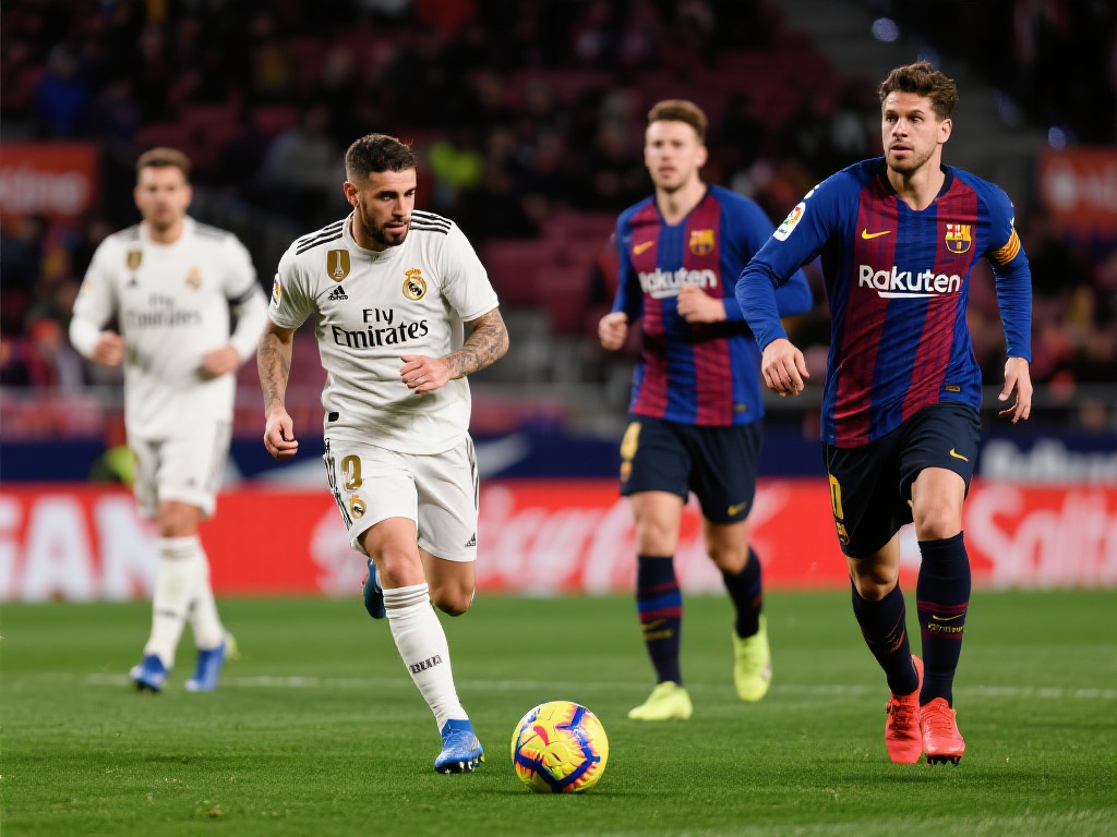 现不仅让球 现不仅让球