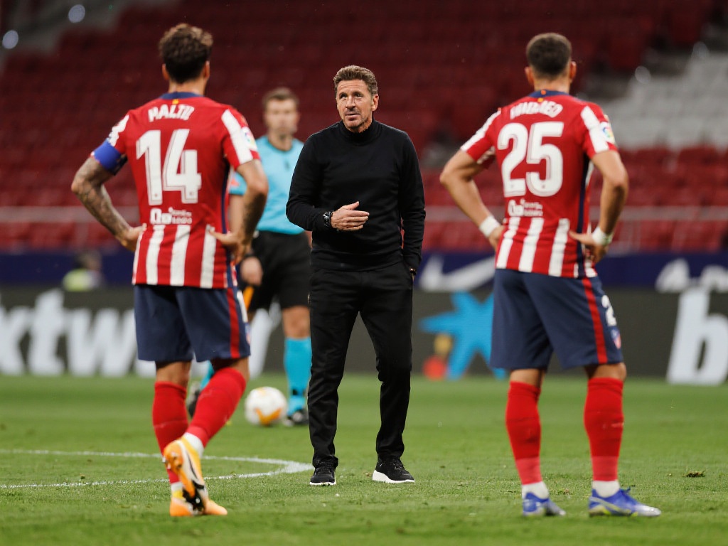 甲争冠的关 甲争冠的关