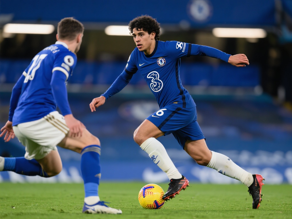 重振士气 重振士气