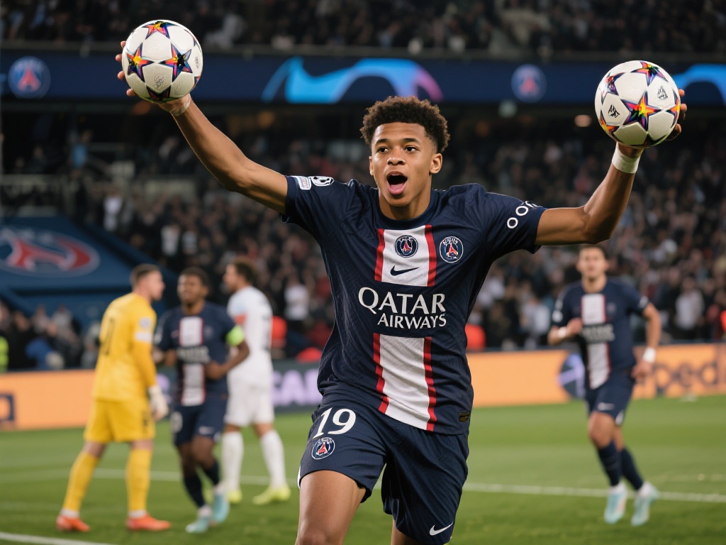 以尤文图斯 以尤文图斯