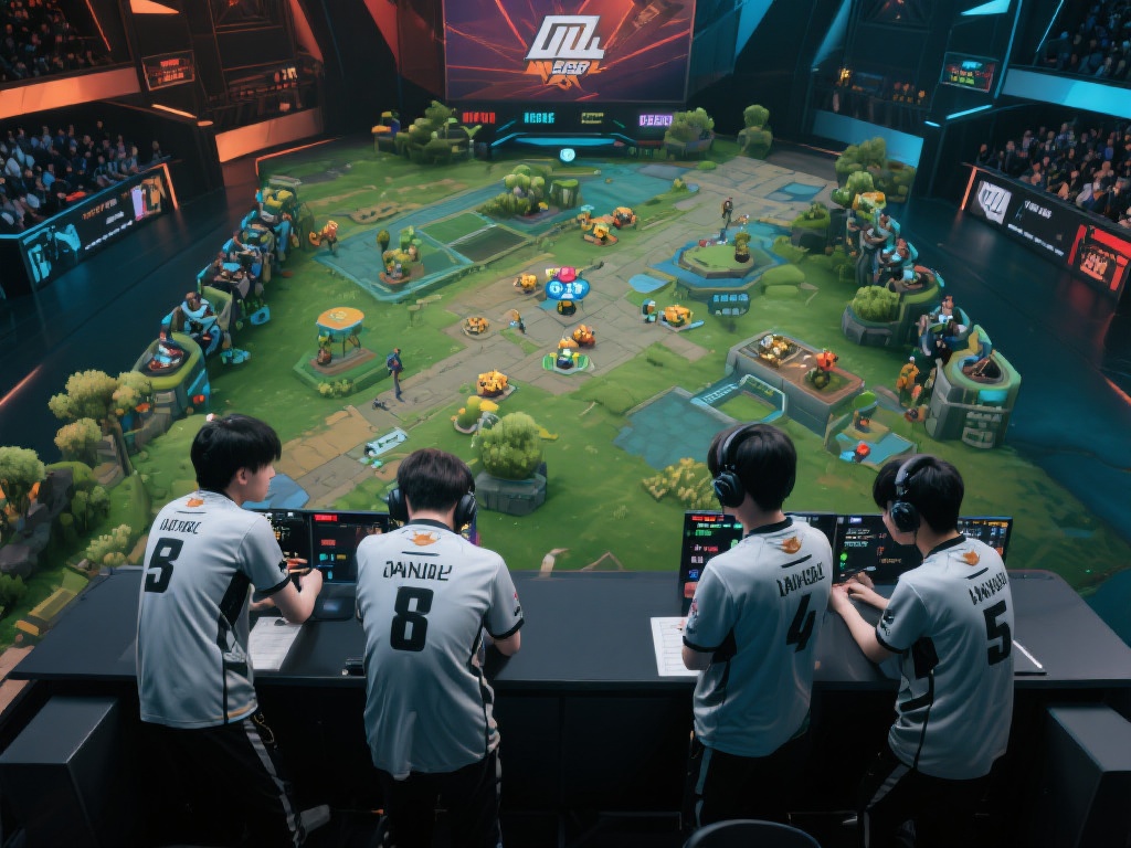 洋表现出浓 洋表现出浓