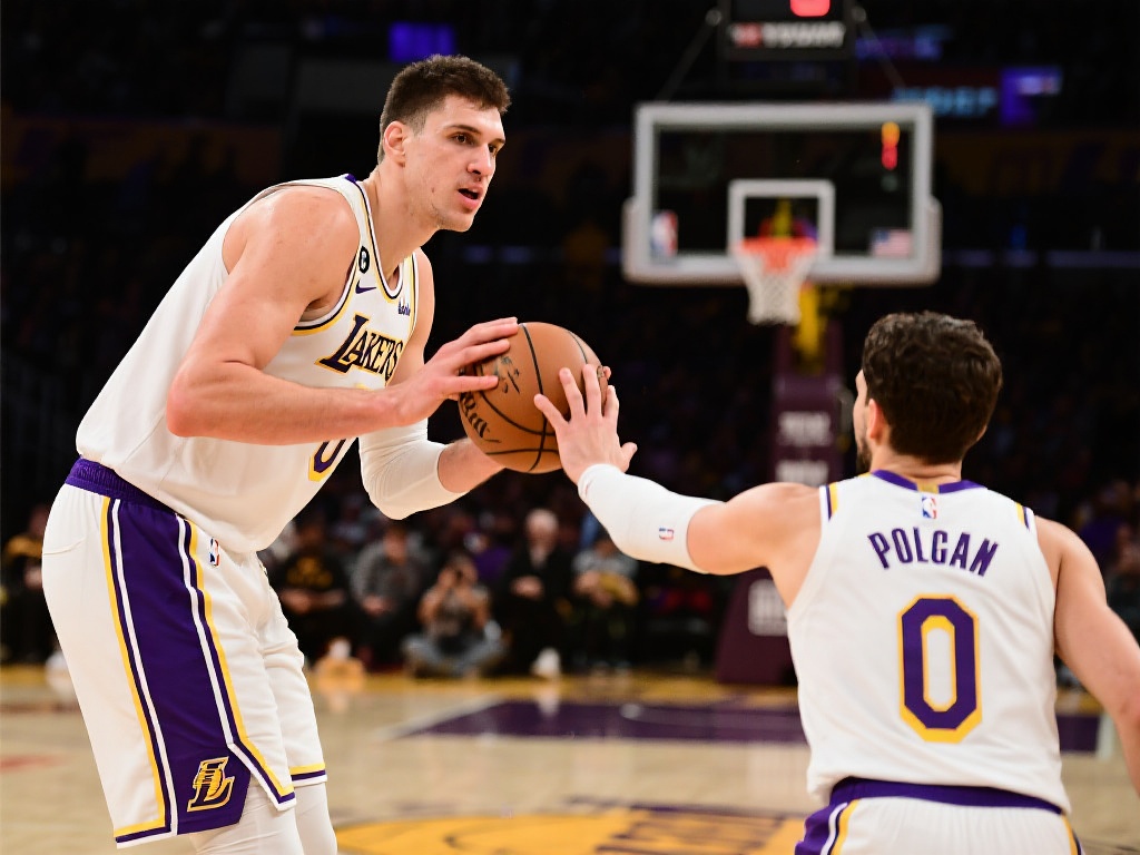 自己的战术 自己的战术