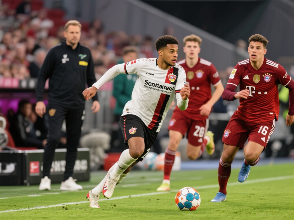 虽然带领球 虽然带领球