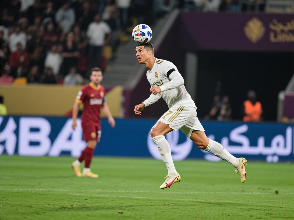 球员则需要 球员则需要