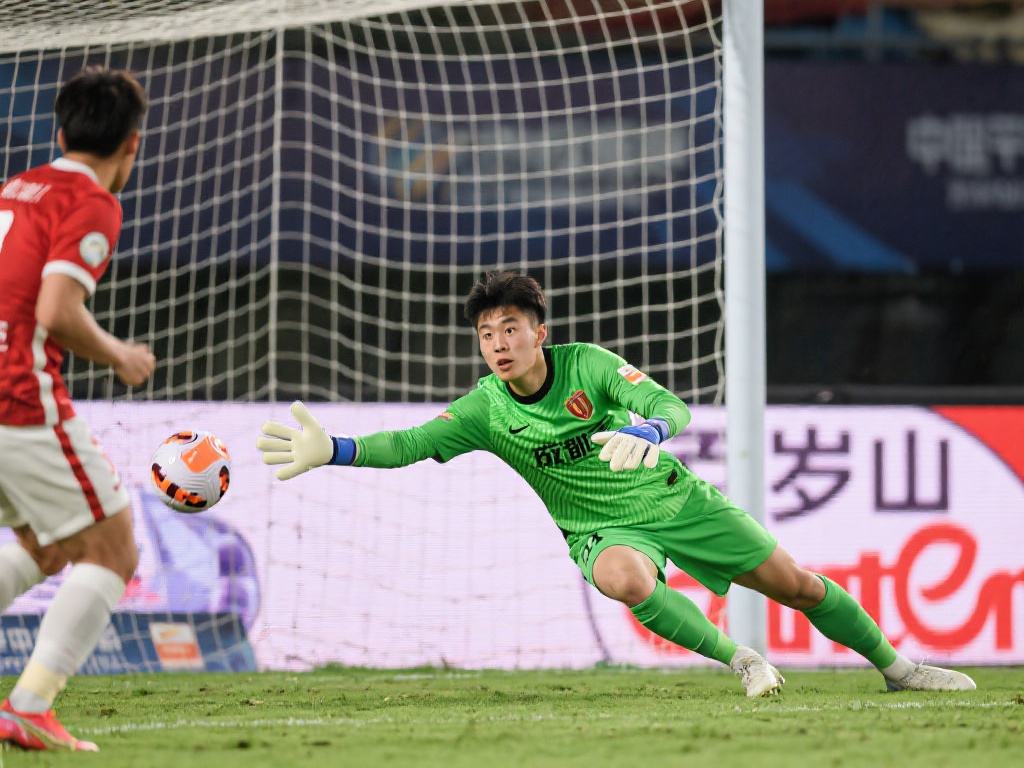 足球圈内的 足球圈内的