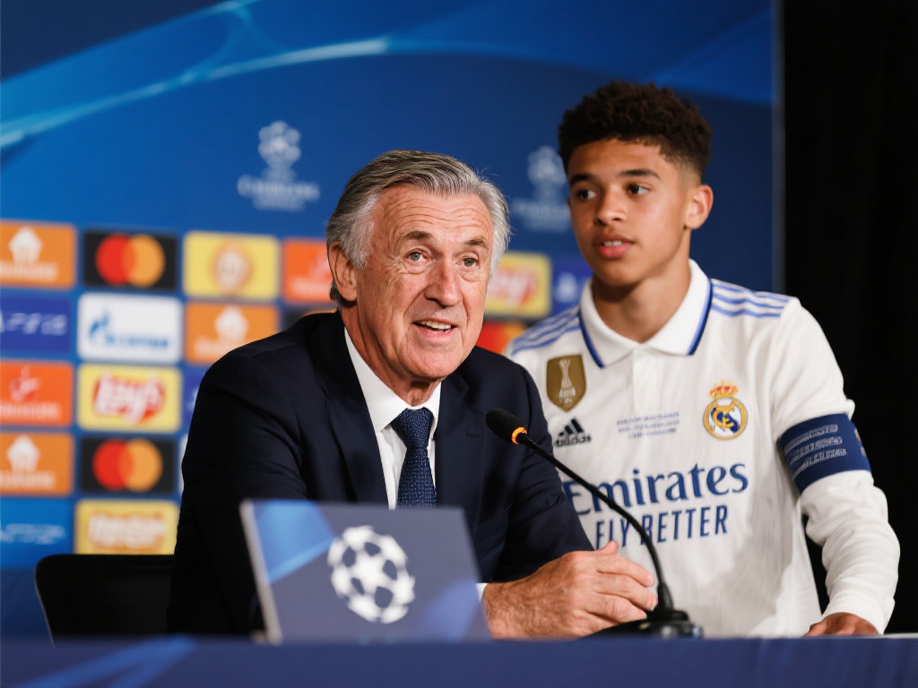 精准把握 精准把握