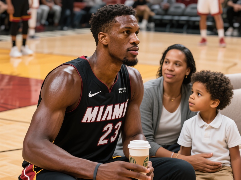 足协通报：高准翼红牌后怒斥第四官员，被重罚停赛5场并罚款5万