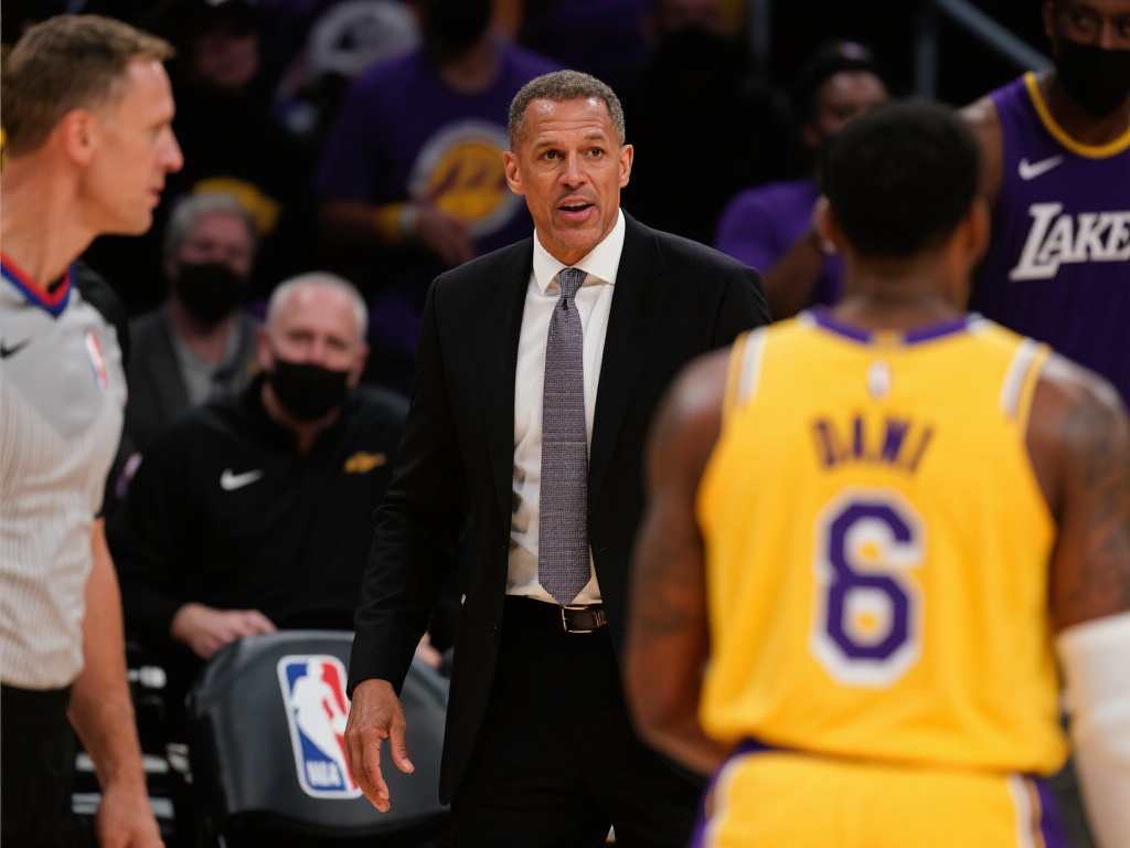 球联赛的国 球联赛的国