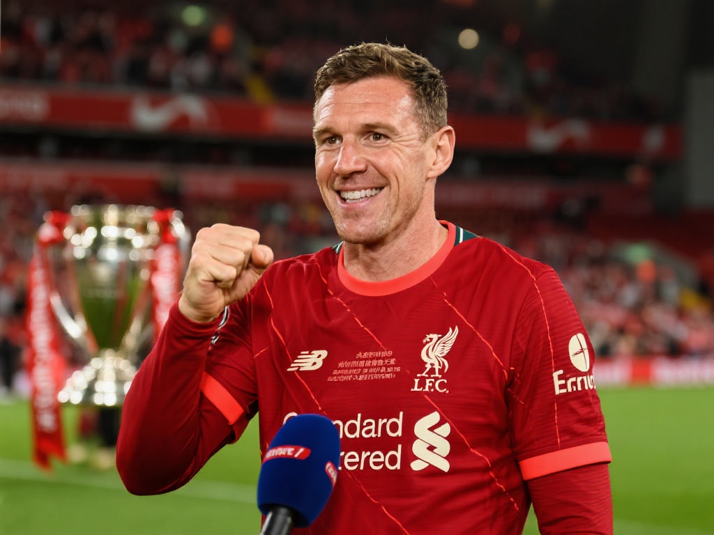 场上立足的 场上立足的