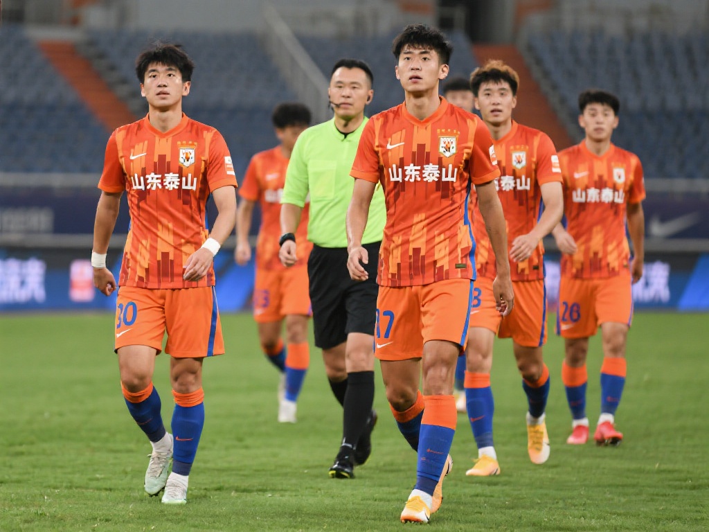 这种设计不 这种设计不