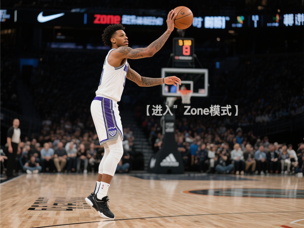 到环保理念 到环保理念