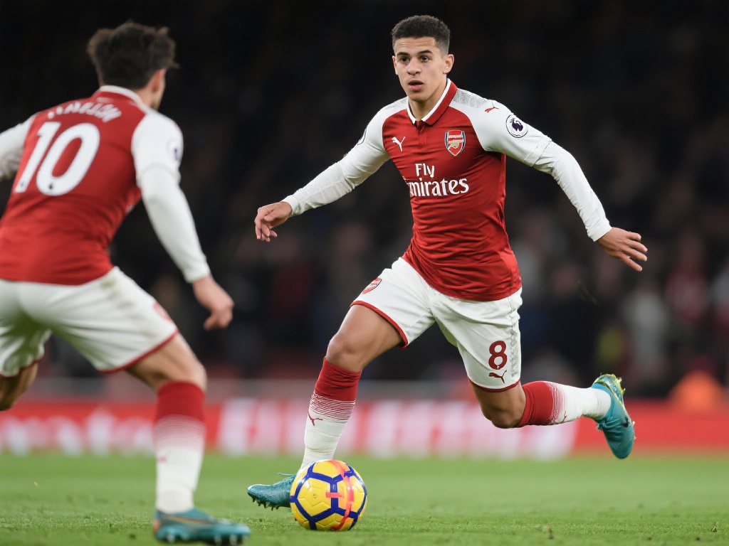 导致后程乏 导致后程乏