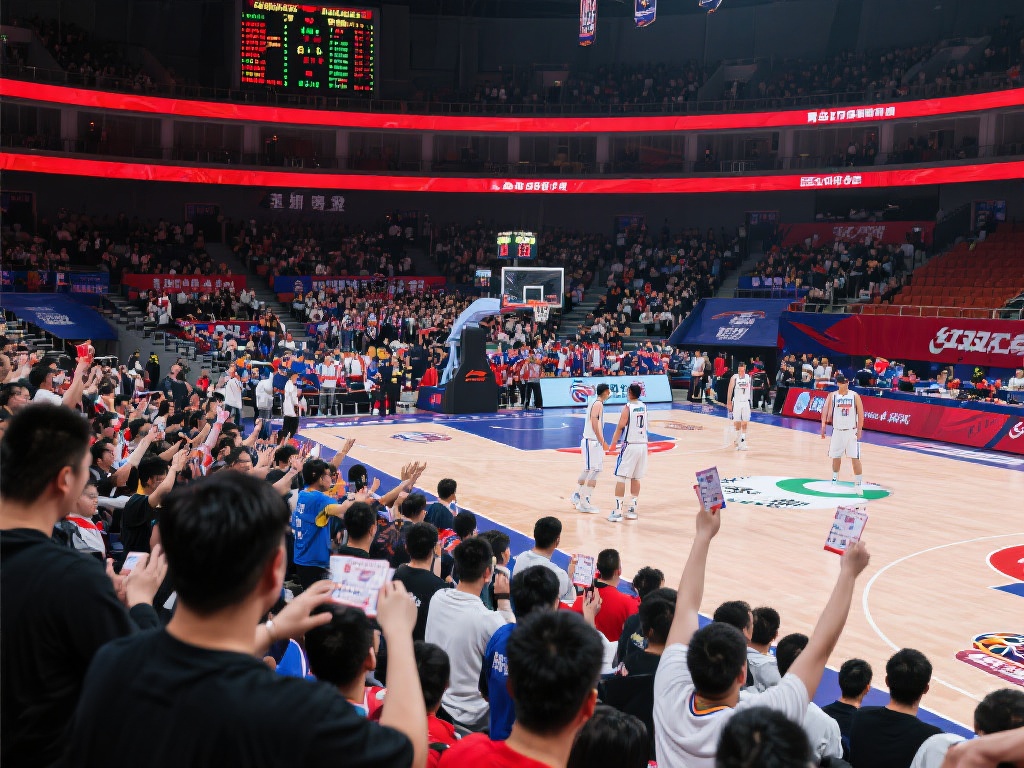 能力要求极 能力要求极