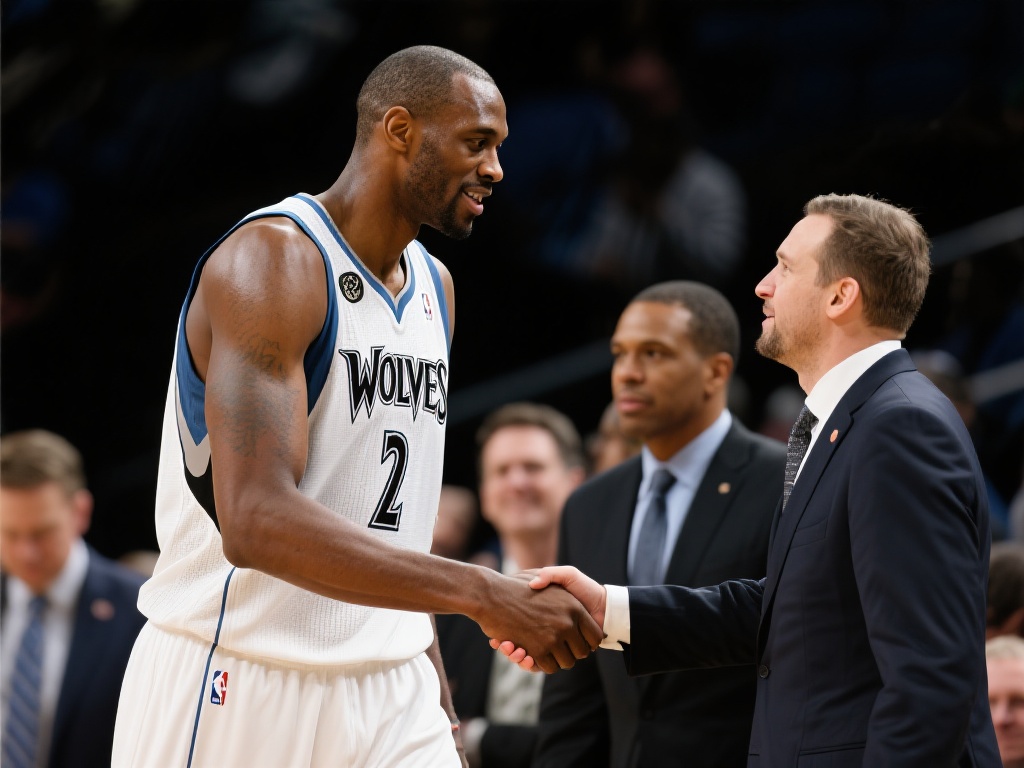 谓细致入微 谓细致入微