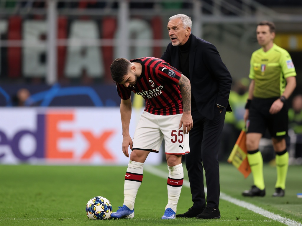 都将成为球 都将成为球