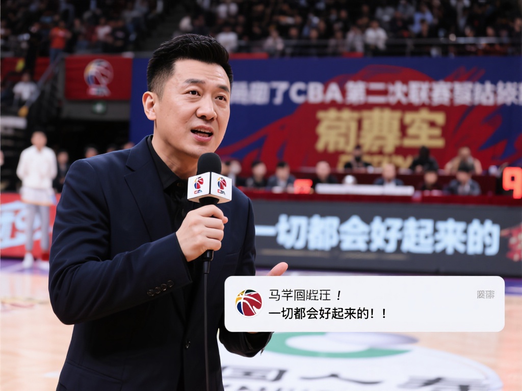 场产生了深 场产生了深