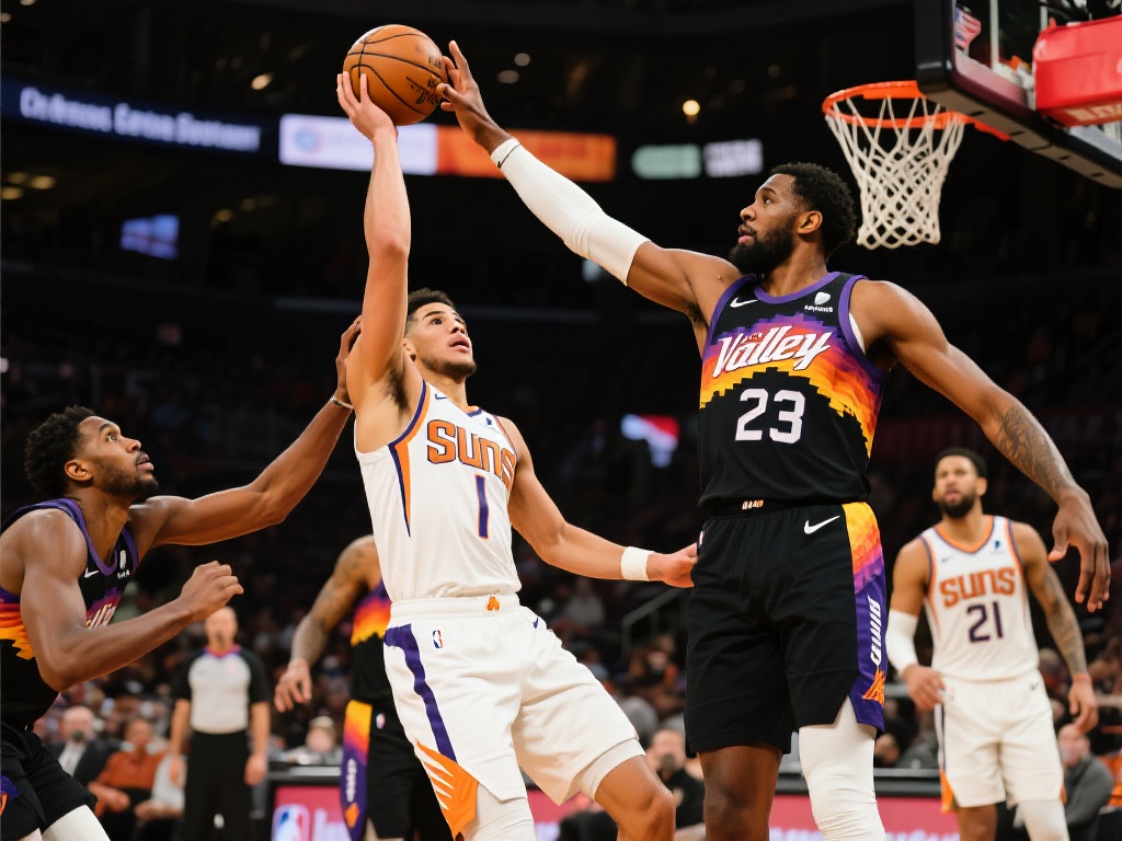 努涅斯薪资过高，米兰无法承担其顶薪合同