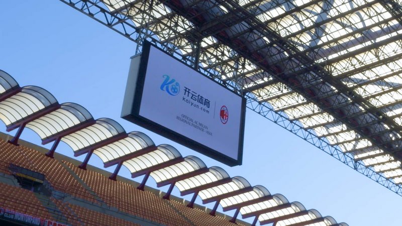 有专家表示
