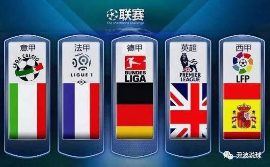仁的状态以