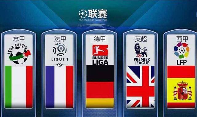 升国际竞争